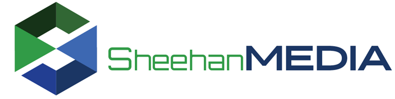 Sheehan Media